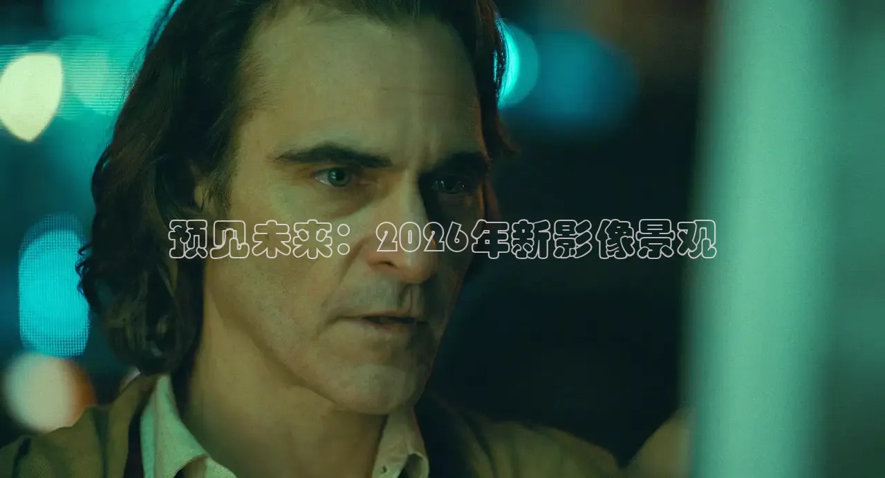 88影视网免费的电视剧大全